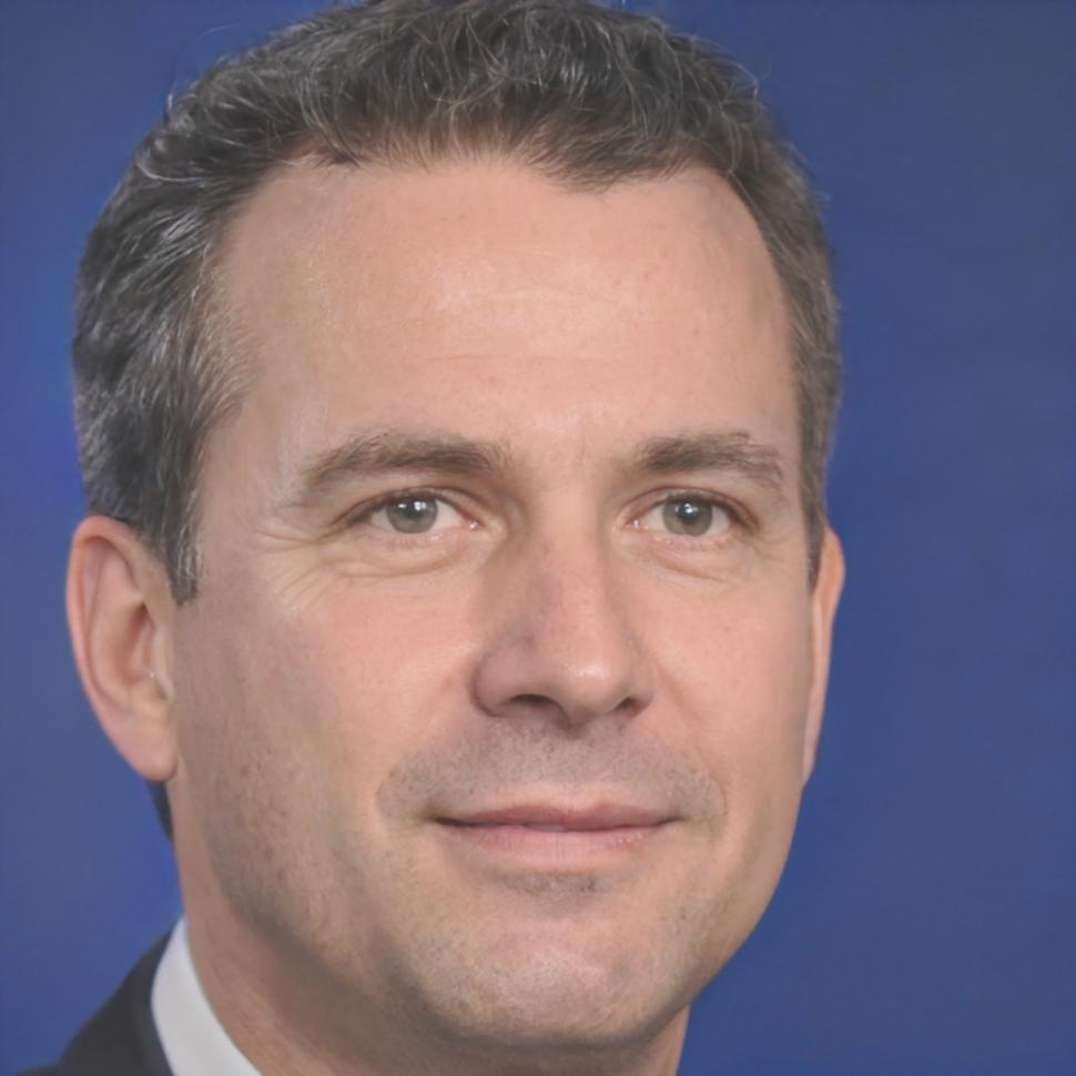 Michael R.